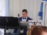 Fotka uživatele DeejayKinek