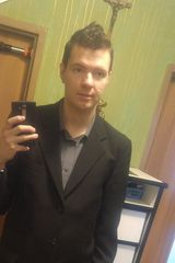 Zdjęcie użytkownika Marcin0789