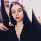 Фотография пользователя MartynaOl