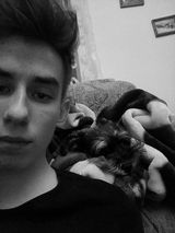 Zdjęcie użytkownika SawickiPi