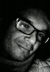 Photos Misiek73