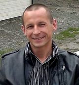 Zdjęcie użytkownika MiczolekP