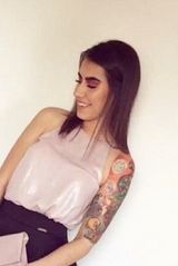 Zdjęcie użytkownika Xsaxsa