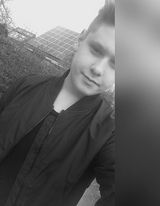 Foto pengguna mateuszluczak26