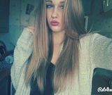 Фото користувача Natka097