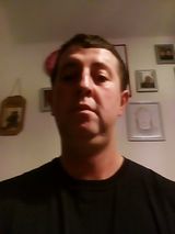 Zdjęcie użytkownika Rafal2903189