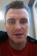 Photos MatejMateoMateusz