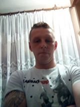 Foto pengguna Kowal0000