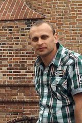 Фотография пользователя LUKE2