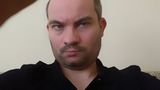Фотография пользователя mateusz222x