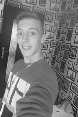 Benutzerfoto knopers46