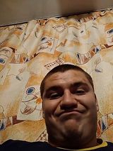 Zdjęcie użytkownika JanuszKonieczka