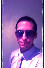 Zdjęcie użytkownika Adriano24xdg