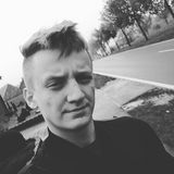 Fotos PatrykDyduch