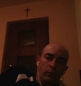 Benutzerfoto MichalMalesa