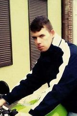 Benutzerfoto pelkakr