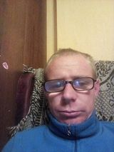 Photos Pawel3143