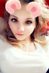 Benutzerfoto TakaJestemT