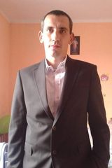 Zdjęcie użytkownika Loker84