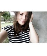 Benutzerfoto Oli1219