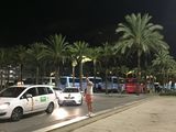 Фотография пользователя Qreik