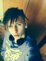 Zdjęcie użytkownika Jointjohny