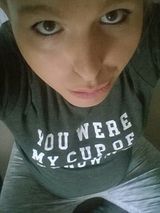 Benutzerfoto AmandaBanach