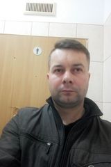 Zdjęcie użytkownika MarcinMyszkowski