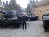 Фотография пользователя cymeria11