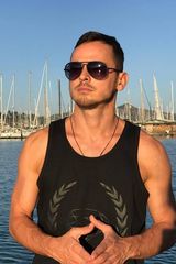 Фото користувача michal19851