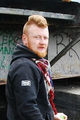 Фотография пользователя Rudu3