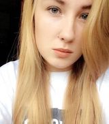 Фотография пользователя SweetMysza