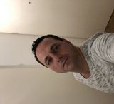 Zdjęcie użytkownika thomasonek