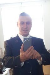 Zdjęcie użytkownika ringo36