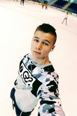 Zdjęcie użytkownika Gungsta8998