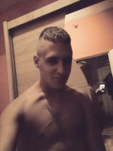 Photos dawidbaczkiewicz9