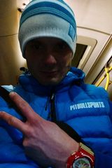 Photos MarcinGrajewski