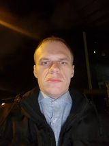 Fotos Pawel2018