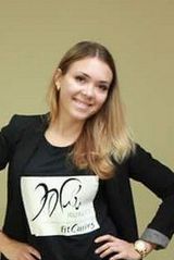 Photos Evelinkav