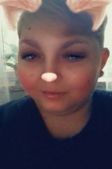 Fotos olga46x