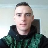 Фотография пользователя Dawson