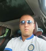 Фотография пользователя FouadBo