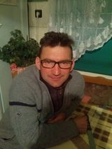 Фотография пользователя jaceklik78