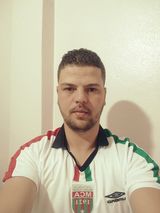 Foto utilizatorului BoucheddaK