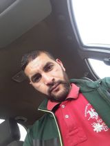 Foto pengguna CimouB