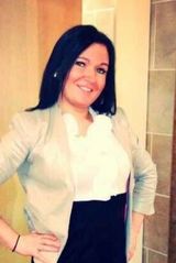 Фото користувача Wiolcia37