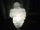 Фотография пользователя lukz27