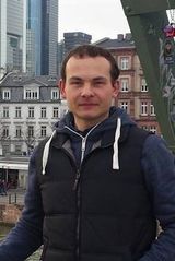 Foto pengguna KrzysztofMo