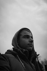 Zdjęcie użytkownika Sewerynsobota