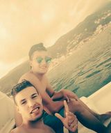 Фотография пользователя AbdoJaLlS